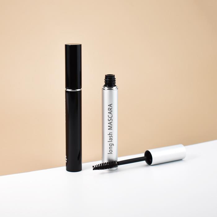 Mascara Tubes & Packaging